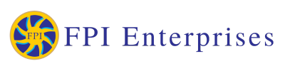 FPI Enterprises